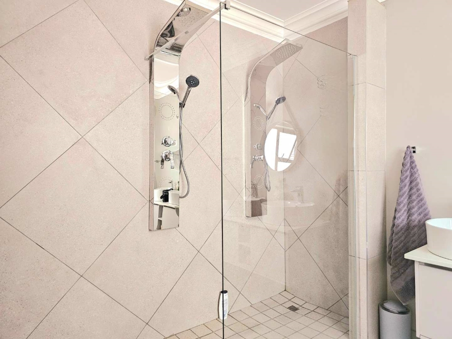 3 Bedroom Property for Sale in Shellyvale Free State